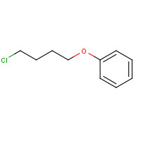 FT-0607632 CAS:2651-46-9 chemical structure