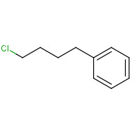 FT-0607633 CAS:4830-93-7 chemical structure