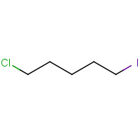 FT-0607635 CAS:60274-60-4 chemical structure