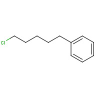 FT-0607636 CAS:15733-63-8 chemical structure