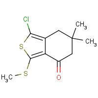 FT-0607637 CAS:175202-90-1 chemical structure