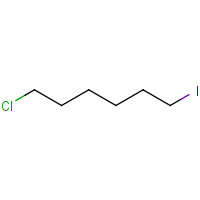 FT-0607638 CAS:34683-73-3 chemical structure