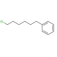 FT-0607639 CAS:71434-68-9 chemical structure