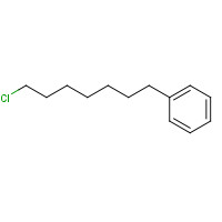 FT-0607640 CAS:71434-47-4 chemical structure