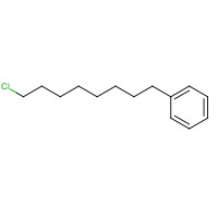 FT-0607641 CAS:61440-32-2 chemical structure