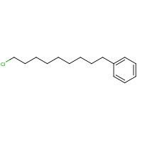 FT-0607642 CAS:27175-81-1 chemical structure