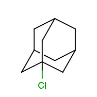 FT-0607643 CAS:935-56-8 chemical structure