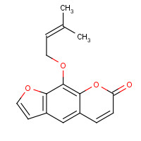 FT-0607644 CAS:82-44-0 chemical structure