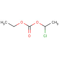 FT-0607646 CAS:50893-36-2 chemical structure