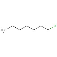 FT-0607647 CAS:629-06-1 chemical structure