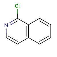 FT-0607648 CAS:19493-44-8 chemical structure