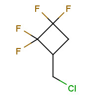 FT-0607649 CAS:356-80-9 chemical structure