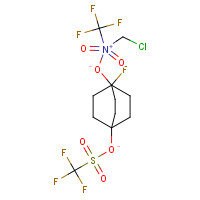 FT-0607650 CAS:140681-68-1 chemical structure