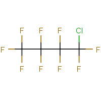 FT-0607653 CAS:558-89-4 chemical structure