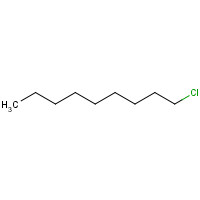 FT-0607654 CAS:2473-01-0 chemical structure