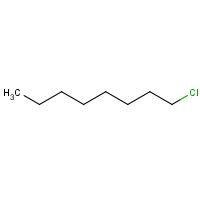 FT-0607655 CAS:111-85-3 chemical structure