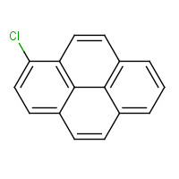 FT-0607657 CAS:34244-14-9 chemical structure