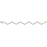 FT-0607658 CAS:2473-03-2 chemical structure