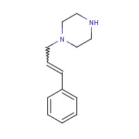 FT-0607659 CAS:18903-01-0 chemical structure