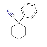 FT-0607660 CAS:2201-23-2 chemical structure