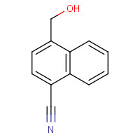 FT-0607661 CAS:5961-55-7 chemical structure