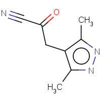 FT-0607662 CAS:36140-83-7 chemical structure