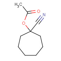 FT-0607663 CAS:71172-45-7 chemical structure