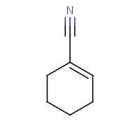 FT-0607664 CAS:1855-63-6 chemical structure