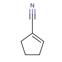 FT-0607665 CAS:3047-38-9 chemical structure