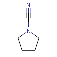 FT-0607667 CAS:1530-88-7 chemical structure