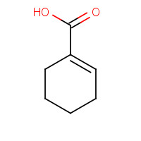 FT-0607669 CAS:636-82-8 chemical structure