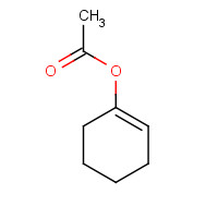 FT-0607670 CAS:1424-22-2 chemical structure