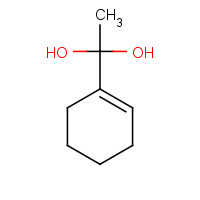 FT-0607671 CAS:18294-87-6 chemical structure