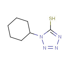 FT-0607672 CAS:49847-44-1 chemical structure