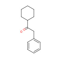 FT-0607673 CAS:61259-29-8 chemical structure