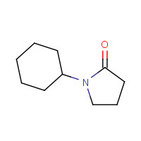 FT-0607674 CAS:6837-24-7 chemical structure