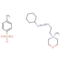 FT-0607675 CAS:2491-17-0 chemical structure