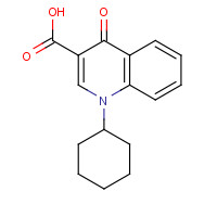 FT-0607677 CAS:135906-00-2 chemical structure