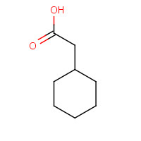 FT-0607679 CAS:5292-21-7 chemical structure