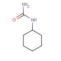 FT-0607680 CAS:698-90-8 chemical structure