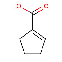 FT-0607681 CAS:1560-11-8 chemical structure