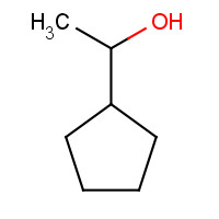 FT-0607682 CAS:52829-98-8 chemical structure