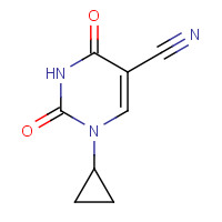 FT-0607683 CAS:175203-44-8 chemical structure