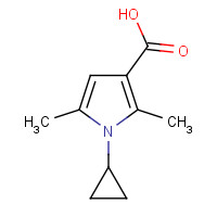 FT-0607684 CAS:423768-58-5 chemical structure