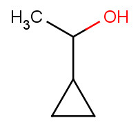 FT-0607685 CAS:765-42-4 chemical structure