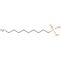 FT-0607686 CAS:6874-60-8 chemical structure