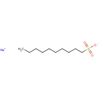 FT-0607687 CAS:13419-61-9 chemical structure