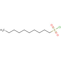 FT-0607688 CAS:61652-81-1 chemical structure