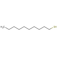 FT-0607690 CAS:143-10-2 chemical structure