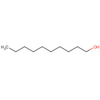 FT-0607691 CAS:112-30-1 chemical structure